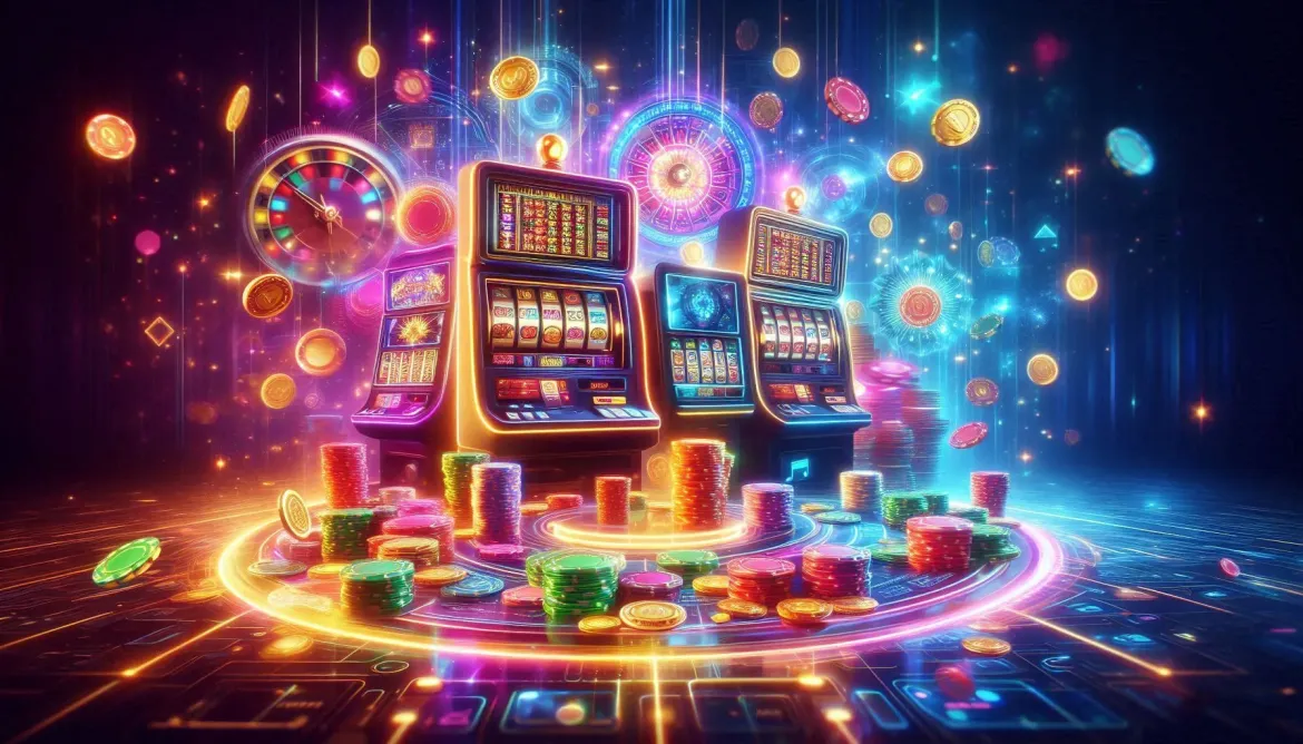 TopBet Casino